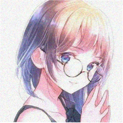 读者七月海的头像